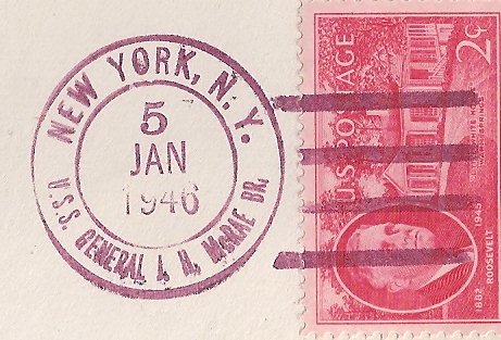 File:GregCiesielski GeneralJHMcRae AP149 19460105 1 Postmark.jpg