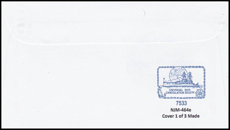 File:GregCiesielski GeorgeWashington CVN73 20181122 1 Back.jpg