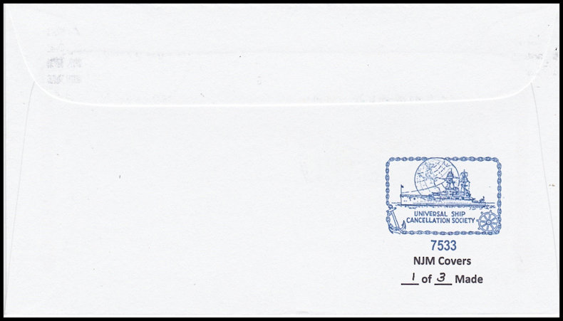 File:GregCiesielski GeorgeWashington CVN73 20190527 1 Back.jpg