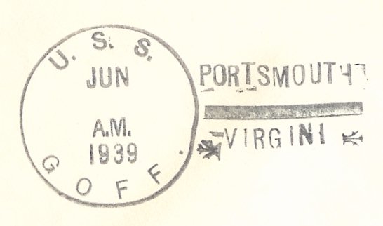 File:GregCiesielski Goff DD247 19390623 2 Postmark.jpg