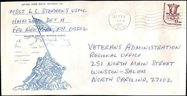 File:GregCiesielski Guam LPH9 19770126 1 Front.jpg