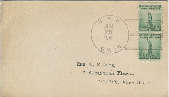 File:GregCiesielski Gwin DD433 19410620 1 Front.jpg