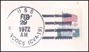 File:GregCiesielski Hancock CVA19 19720229 1 Postmark.jpg