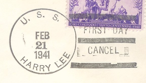 File:GregCiesielski HarryLee AP17 19410221 1 Postmark.jpg