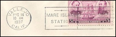 File:GregCiesielski Henley DD391 19370814 1 Postmark.jpg