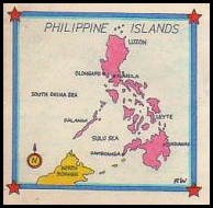 File:GregCiesielski Heron AM10 19340212 1 Cachet.jpg