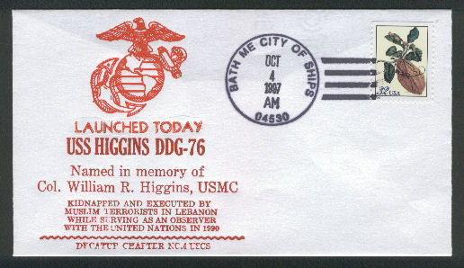 File:GregCiesielski Higgins DDG76 19971004 1 Front.jpg