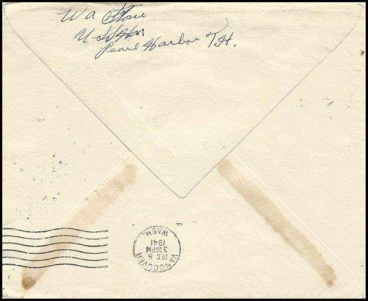 File:GregCiesielski Honolulu CL48 19411125 1 Back.jpg