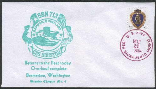 File:GregCiesielski Houston SSN713 20040621 1 Front.jpg