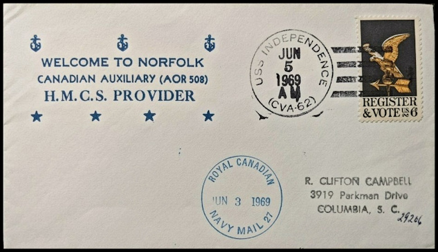 File:GregCiesielski Independence CVA62 19690605 1 Front.jpg
