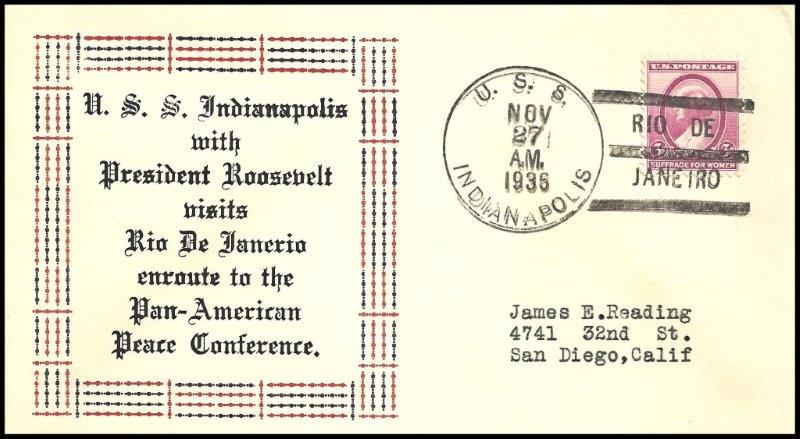 File:GregCiesielski Indianapolis CA35 19361127 2 Front.jpg