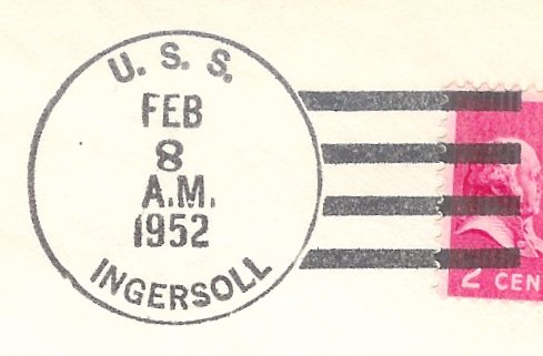 File:GregCiesielski Ingersoll DD652 19520208 1 Postmark.jpg