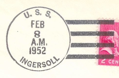 File:GregCiesielski Ingersoll DD652 19520208 1 Postmark.jpg