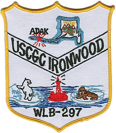 File:GregCiesielski Ironwood WLB297 1976 1 Front.jpg