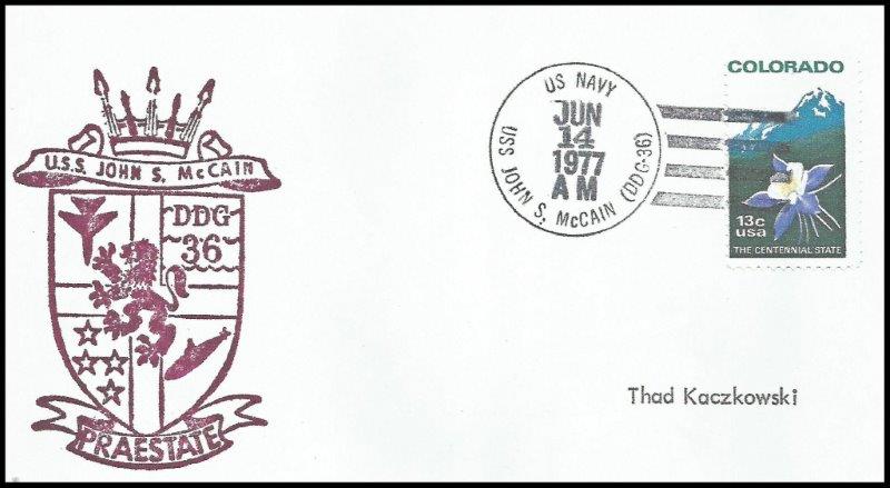 File:GregCiesielski JohnSMcCain DDG36 19770614 1 Front.jpg