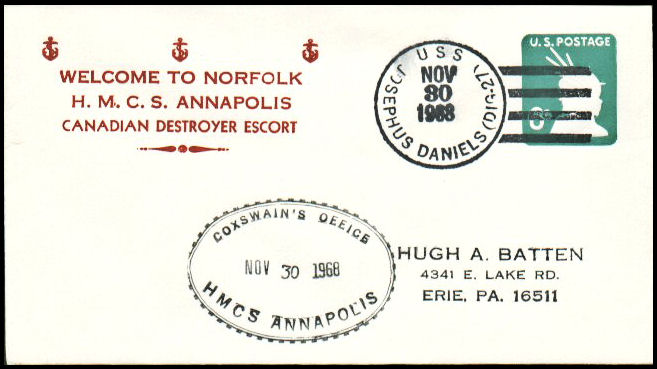 File:GregCiesielski JosephusDaniels DLG27 19681130 1 Front.jpg