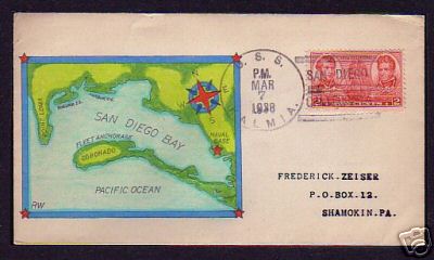 File:GregCiesielski Kalmia ATO23 19380307 1 Front.jpg