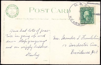 File:GregCiesielski Kearsarge BB5 19150901 1 Back.jpg