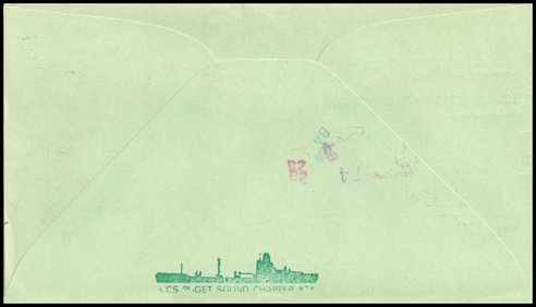 File:GregCiesielski KeyBiscayne WPB1339 19910312 1 Back.jpg