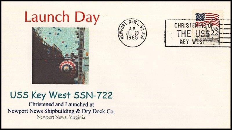 File:GregCiesielski KeyWest SSN722 19850720 4 Front.jpg