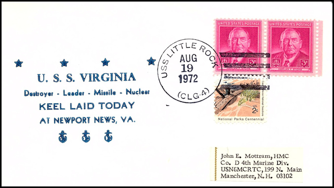 File:GregCiesielski LittleRock CLG4 19720819 1 Front.jpg