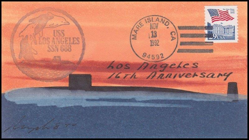 File:GregCiesielski LosAngeles SSN688 19921113 1 Front.jpg