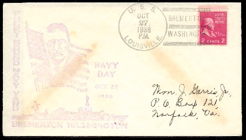 File:GregCiesielski Louisville CA28 19381027 1 Front.jpg