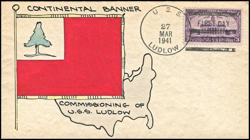 File:GregCiesielski Ludlow DD438 19410327 510 Front.jpg