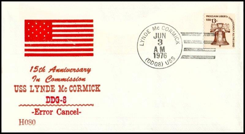 File:GregCiesielski LyndeMcCormick DDG8 19760603 1 Front.jpg