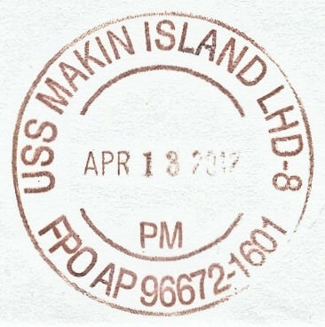 File:GregCiesielski MakinIsland LHD8 20120413 2 Postmark.jpg