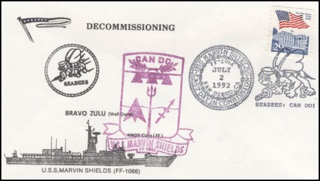 File:GregCiesielski MarvinShields FF1066 19920702 2 Front.jpg