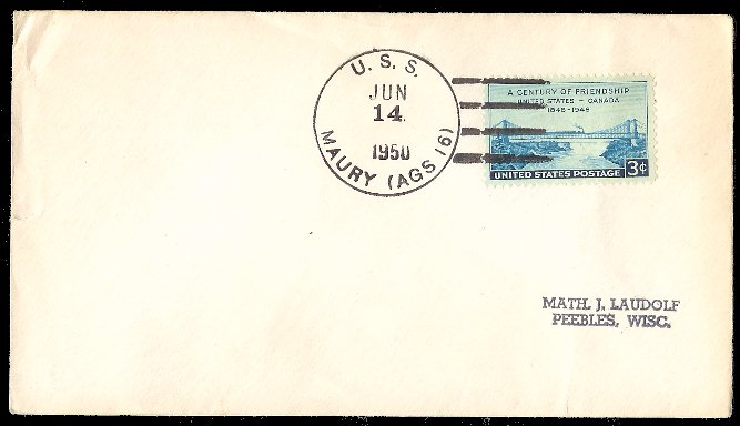 File:GregCiesielski Maury AGS16 19500614 1 Front.jpg