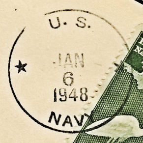 File:GregCiesielski McCulloch WPG386 19480106 1 Postmark.jpg