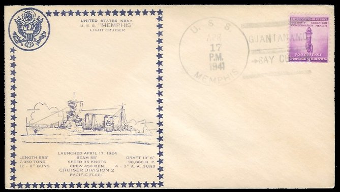 File:GregCiesielski Memphis CL13 19410417 1 Front.jpg