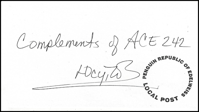 File:GregCiesielski Miami SSN755 20140326 1E Insert.jpg