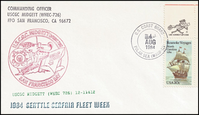 File:GregCiesielski Midgett WHEC726 19840804 1 Front.jpg