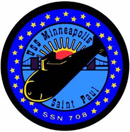 File:GregCiesielski MinneapolisStPaul SSN708 19830319 1 Crest.jpg