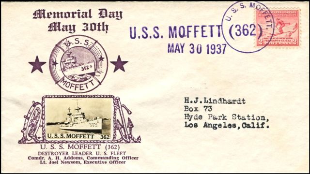 File:GregCiesielski Moffett DD362 19370530 1 Front.jpg