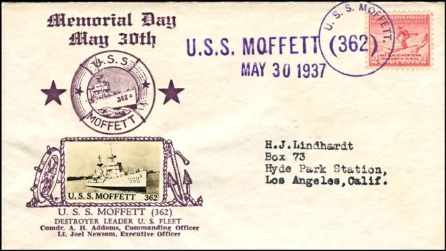 File:GregCiesielski Moffett DD362 19370530 1 Front.jpg