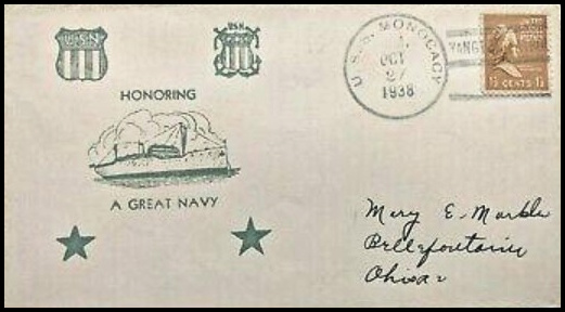 File:GregCiesielski Monocacy PR2 19381027 1 Front.jpg