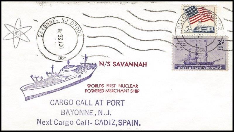 File:GregCiesielski NSSavannah 19661026 2c Front.jpg