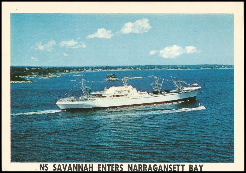File:GregCiesielski NSSavannah PPC 08 1960 1 Front.jpg
