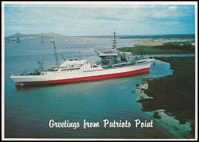 File:GregCiesielski NSSavannah PPC 19 1960 1 Front.jpg