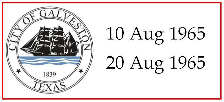 File:GregCiesielski NS Savannah 19650810 1 Front.jpg