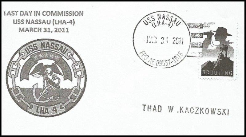 File:GregCiesielski Nassau LHA4 20110331 2 Front.jpg