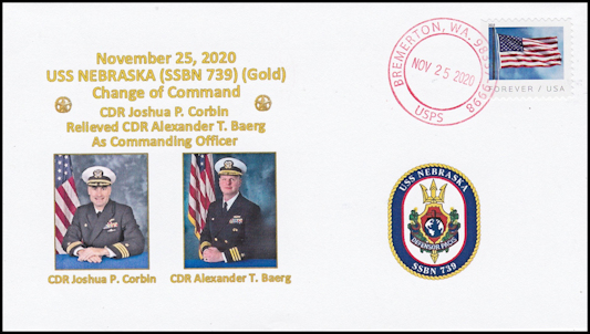 File:GregCiesielski Nebraska SSBN739 20201125 1m Front.jpg