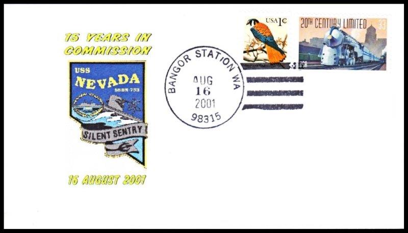 File:GregCiesielski Nevada SSBN733 20010816 8 Front.jpg