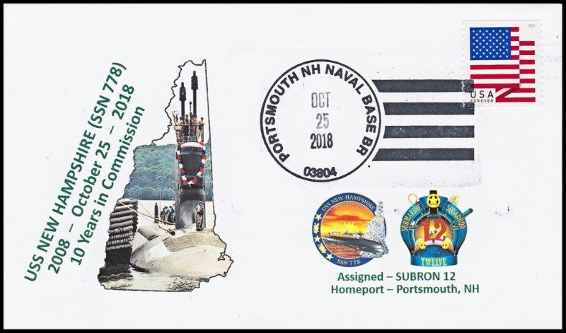 File:GregCiesielski NewHampshire SSN778 20181025 6 Front.jpg