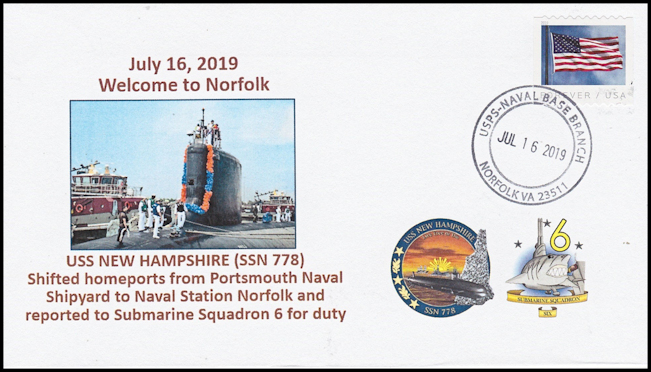 File:GregCiesielski NewHampshire SSN778 20190716 1 Front.jpg