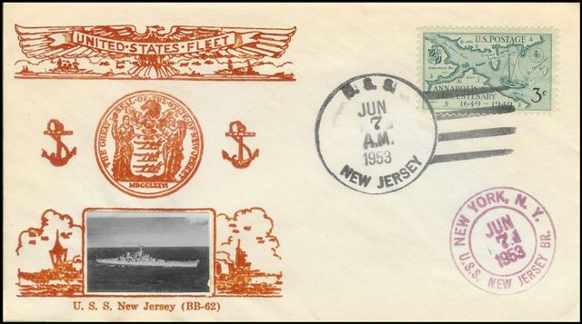 File:GregCiesielski NewJersey BB62 19530607 1 Front.jpg